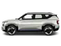 sideview