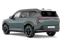 angularrear