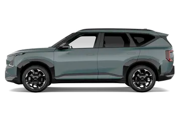 sideview