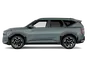 sideview