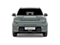frontview