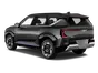 angularrear