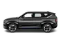 sideview