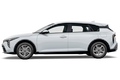 sideview