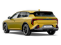 angularrear