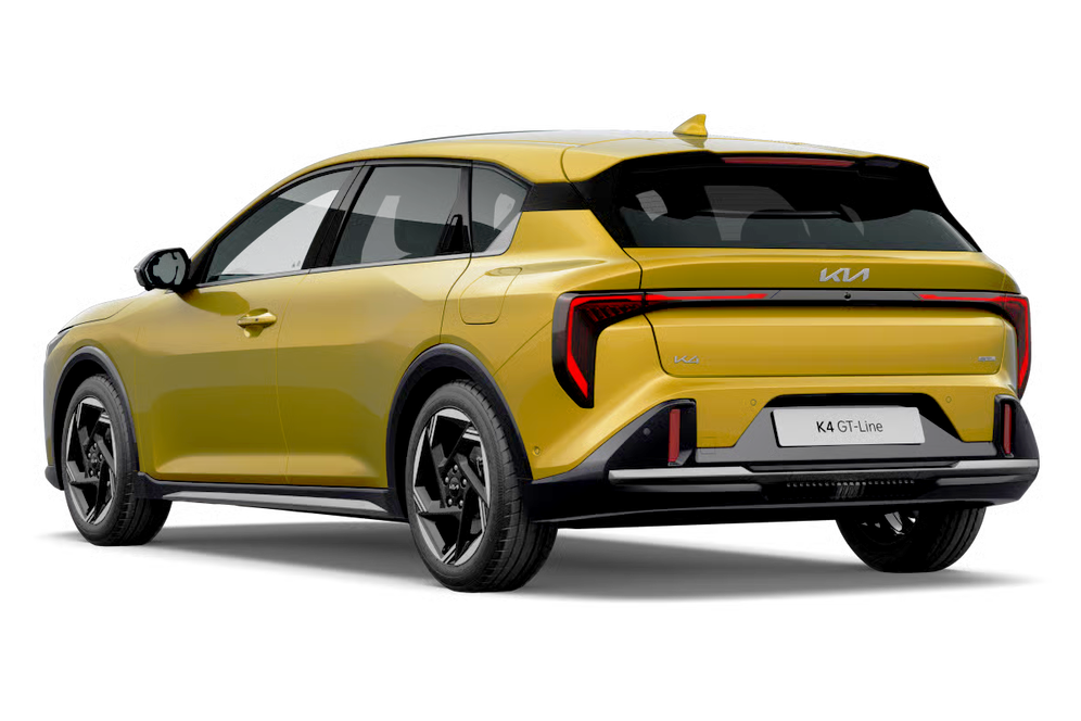 angularrear