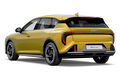 angularrear