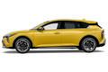 sideview