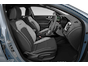 frontseat