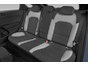 rearseat