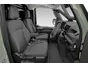 frontseat