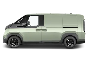 sideview
