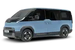 KIA Pv5