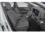 frontseat
