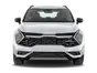 frontview