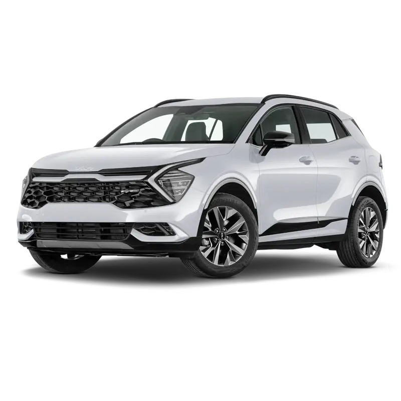 Luxus Kia Leasing Rucklaufer Bilder
