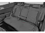 rearseat