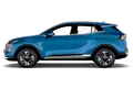 sideview