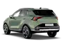 angularrear
