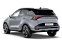 angularrear
