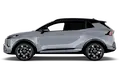 sideview
