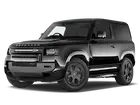 Land Rover Defender 90 Diesel