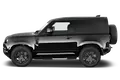 sideview