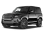 lowaggressive