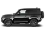 sideview