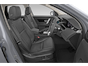 frontseat