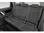 rearseat