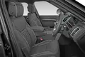 frontseat