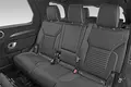 rearseat
