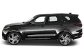 sideview