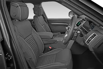 frontseat