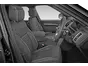 frontseat