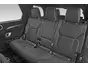 rearseat