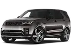 Land Rover Discovery Diesel