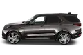 sideview