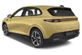 angularrear