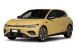 Leapmotor B05