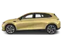 sideview