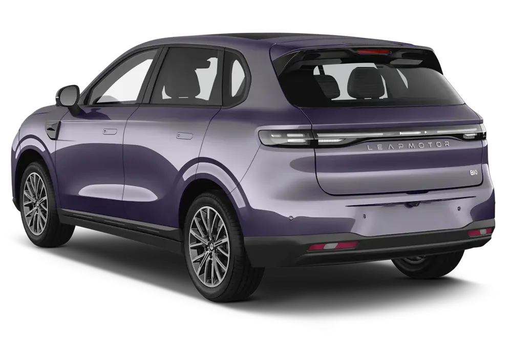 angularrear