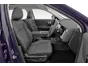 frontseat