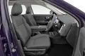 frontseat