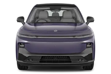 frontview