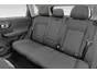 rearseat