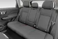 rearseat