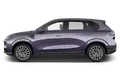 sideview