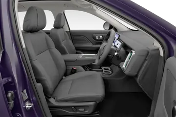 frontseat